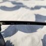 Rayban Clubmaster Sunglasses Image 5