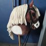 Hobby Horse Image 5