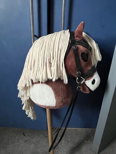 Hobby Horse
