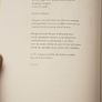 Atlas Of Irish History, General Editor Sean Duffy Image 2