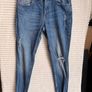 womens jean bundle 8 pairs Image 3