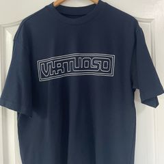 NEW: Mens T-Shirt (Size Small)