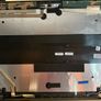 Dell Lattitude E5470 i5-6300U 2.4GHz motherboard Image 4