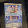 The Snow Queen DVD Image 3