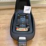 Maxi-Cosi car seats: Pebble Pro, 2wayPearl & 2wayFix Image 3