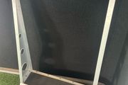 Scotty Cameron Putter Stand