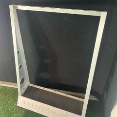 Scotty Cameron Putter Stand