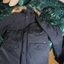 Carhartt jacket Image 3