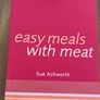 Fabulous food from Weight Watchers Image 4