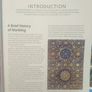 Making Marbled Paper book Image 8