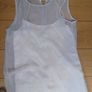 Designer by Ciara Light chiffon dress Image 5