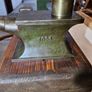 harper anvil Image 3