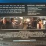 Gangster Squad [2013] Josh Brolin, Ryan Gosling, Nick Nolte, Emma Stone & Sean Penn [Blu-ray Movie] Image 3