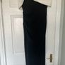 Occasion Dress Image 2