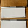 Apple Magic Wireless Keyboard Image 2