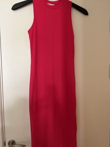 women dress