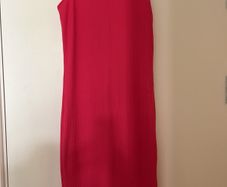 women dress