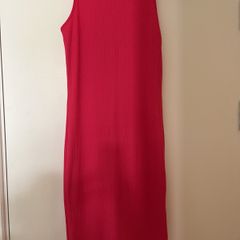 women dress