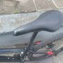 mountain bike Image 7