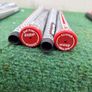 Golf club regripping Image 10