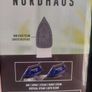 Nordhaus Steam Iron NEW Image 3