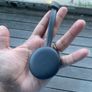 Chromecast Image 2