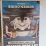 43 Star Wars DeAgostini Helmet collection Image 4