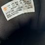 New Timberland mens boots in box Image 8