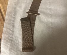 apple strap