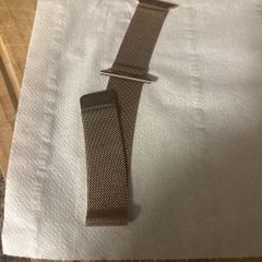 apple strap