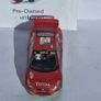 Scalextric Peugeot 307 WRC Slot Car  ( rally 4x4 ) Image 5
