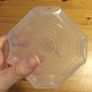 Small Plastic Boxes Image 2