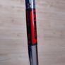 Callaway Apex irons Image 3