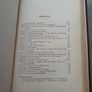 Zeitschrift fur Celtische Philologie. 2 band (volume) 1899 Image 3