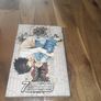 Death Note complete series (mixed) Image 6