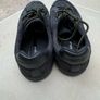Men's Reply Shoes Image 5
