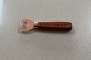 Moretti Beer Bottle Opener