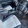 Kia Sorento Image 3