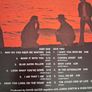 Bread - On the Waters -  vinyl LP Image 2