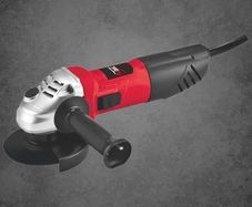 Protool Angle Grinder 115mm 750Watt