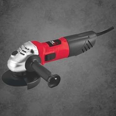 Protool Angle Grinder 115mm 750Watt
