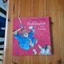 kids books Image 6