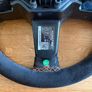 Fanatec WRC Wheel Image 2