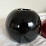 Round Tealight Holders Image 2