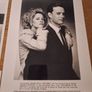 1990 The Bonfire Of The Vanities Press Kit Image 6