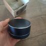Bluetooth speakers Image 3