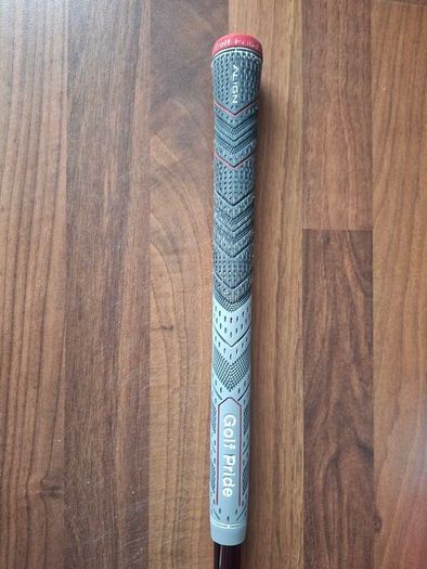 Taylormade Stealth 2 Plus Driver