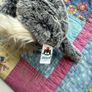 jellycat Image 3