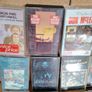 Ultimate Vintage Cassette Tape Collection - 28 Albums (70s/80s/90s Rock, Pop, Reggae & Rare Tapes) Image 5