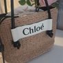 Chloe Bag Image 5